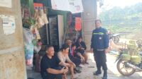 IMG-20260613-WA0090