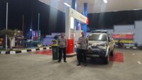 IMG-20260613-WA0093
