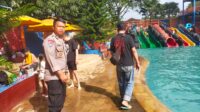 IMG-20260613-WA0113