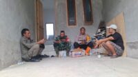 IMG-20260613-WA0177