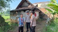 IMG-20260613-WA0178