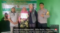 IMG-20260614-WA0016