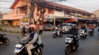 IMG-20260615-WA0155