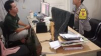 IMG-20260615-WA0172