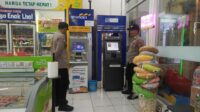 IMG-20260616-WA0105