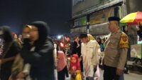 IMG-20260616-WA0125