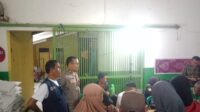 IMG-20260616-WA0129