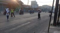 IMG-20260619-WA0033