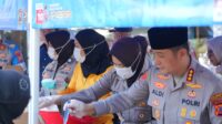 IMG-20260619-WA0057(1)
