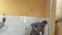 IMG-20260619-WA0147