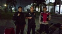 IMG-20260619-WA0214