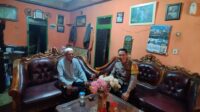IMG-20260619-WA0219