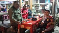 IMG-20260619-WA0220