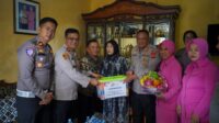 IMG-20260620-WA0119