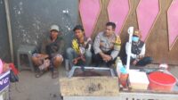 IMG-20260620-WA0178