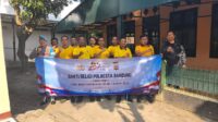 IMG-20260620-WA0179