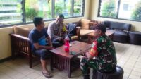 IMG-20260620-WA0180