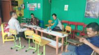 IMG-20260620-WA0181