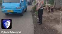 IMG-20260623-WA0010