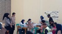 IMG-20260623-WA0014
