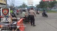 IMG-20260623-WA0026