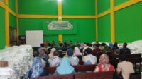 IMG-20260624-WA0135