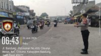 IMG-20260624-WA0138