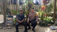IMG-20260624-WA0143