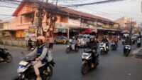 IMG-20260624-WA0147