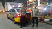 IMG-20260629-WA0143
