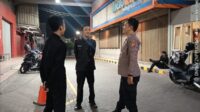 IMG-20260703-WA0071