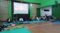 IMG-20260703-WA0076