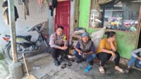 IMG-20260703-WA0146