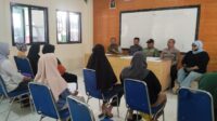 IMG-20260703-WA0155