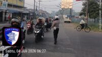 IMG-20260704-WA0097