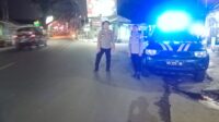 IMG-20260704-WA0107
