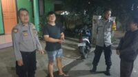 IMG-20260704-WA0117