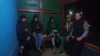 IMG-20260704-WA0119