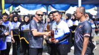IMG-20260705-WA0072