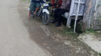 IMG-20260708-WA0119