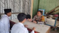 IMG-20260708-WA0137