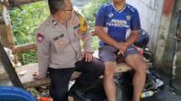 IMG-20260708-WA0138