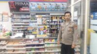 IMG-20260708-WA0140