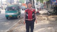 IMG-20260708-WA0144