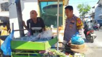 IMG-20260710-WA0119