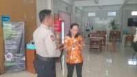 IMG-20260717-WA0087