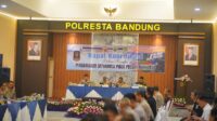 IMG-20260717-WA0092