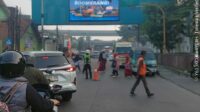 IMG-20260717-WA0094