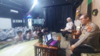 IMG-20260717-WA0105