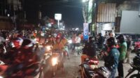 IMG-20260718-WA0031